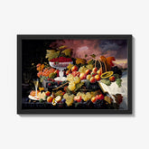 Fruit Still Life in a Landscape by Severin Roesen - thumbnail_1_bf_6716548d79e456cb766b90a9